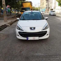207 سقف فلزی دنده ای/مدل۱۴۰۴ صفر.استاندارد ۸۵ گانه