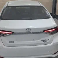 خودرو