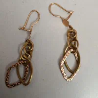 طلا درحد نو|جواهرات|گلبهار, شهر جدید گلبهار|دیوار