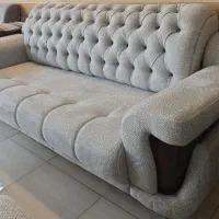 راحتی تخت شو گرند