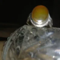 انگشتر اوپال|جواهرات|شیراز, معالی‌آباد|دیوار