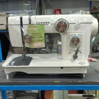 فروشگاه استوک ژاپن