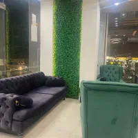 فروش واحد صفر با اقساط یکساله