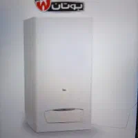 تعمیرات انواع آبگرمکن های دیواری پکیج بخاری