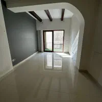 یک-واحد-92-متری-تاپ-لوکیشن-دیباجی