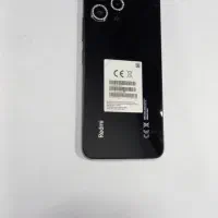 شیامی ردمی 12|موبایل|جهرم, |دیوار