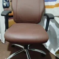 صندلی