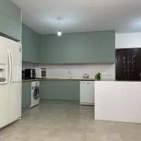 کابینت،کمد دیواری،میز،دکور|خدمات پیشه و مهارت|تهران, قلهک|دیوار