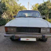 پیکان مدل 80|خودرو سواری و وانت|رودسر, |دیوار