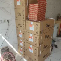 تعمیرات ونصب پکیج آبگرمکن.پمپ اب.اجاق گاز.کولرابی