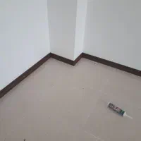 نصب کابینت وکمددیواری ،درب اتاق ،قرنیزوماربل شیت|خدمات پیشه و مهارت|کرمانشاه, |دیوار