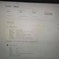 کیس گیمینگ|رایانه رومیزی|بندرعباس, |دیوار