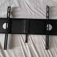 براکت ثابت تلویزیون رومیزی