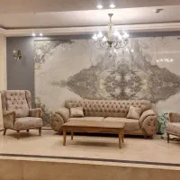 اپارتمان-120متری-هاشمیه