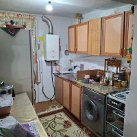 آپارتمان ۶۳ متری ۲ خواب مجتمع ارکیده روبرو باشگاه|اجارهٔ آپارتمان|ری, دولت‌آباد|دیوار