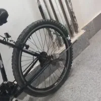 دوچرخه ۲۶ ماکسیما|دوچرخه، اسکیت، اسکوتر|گناباد, |دیوار