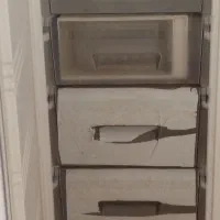 تخت دو نفر با تشک ،،فریز7کشاب|تخت و سرویس خواب|اهواز, فرهنگ شهر|دیوار