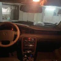 سمند معمولی|خودرو سواری و وانت|ری, ظهیرآباد|دیوار