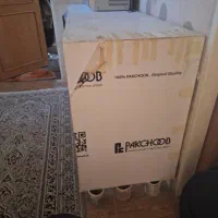 صفحه جزیره آشپزخانه