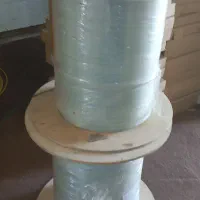 کابل فیبر نوری SM/1*24core/sigle|مودم و تجهیزات شبکه|یزد, |دیوار