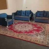خانه-دربست