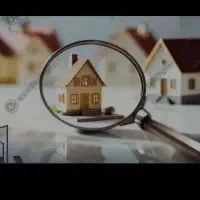 همخانه خانم