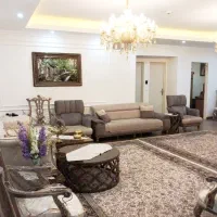 ۱۰۰متر// یک سال ساخت //دوخواب تهرانسر