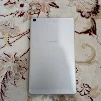 تبلت