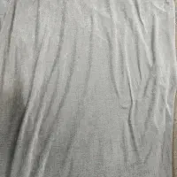 پرده پانچ