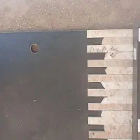 تی وی روم