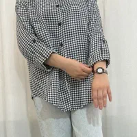 مانتو های پاییزی وزمستونه|لباس|شیراز, وزیرآباد|دیوار