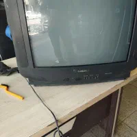 تلویزیون اطلس