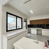 وکیل-اباد-امامت-160مترمدرن-صفر-پارک-ملت