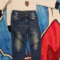 لباس بچگانه