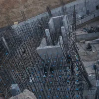 به چند عدد نیرو داربست نیازمندیم|استخدام معماری، عمران و ساختمانی|کاشان, فاز ۱ ناجی آباد|دیوار