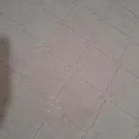 موکت|موکت|قزوین, |دیوار