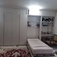 فروش-آپارتمان-خیابان-هشت-بهشت-شرقی