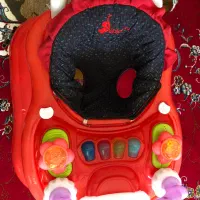 روروئک سالم