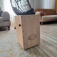 فروش کاخن مدل رومبا