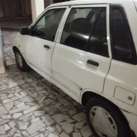 خودرو|خودرو کلاسیک|بندر انزلی, امامزاده|دیوار