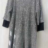 تعدادی تونیک|لباس|قزوین, |دیوار