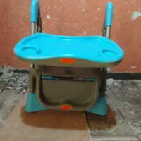 یک عدد کالسکه خارجی برای فروش