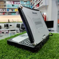 لپ تاپ ارتشی پاناسونیک|رایانه همراه|سبزوار, قائم|دیوار