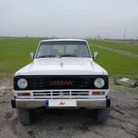 پاترول|خودرو کلاسیک|گلستان (تهران), |دیوار