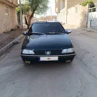 فروشی