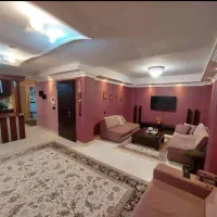 آپارتمان ۸۶ متر* تک واحدی* پارکینگ اختصاصی|فروش آپارتمان|رشت, چمارسرا|دیوار