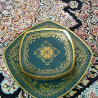 میوه خوری|صنایع دستی و سایر لوازم تزئینی|تهران, جیحون|دیوار