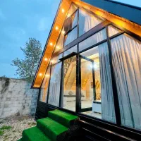 اجاره روزانه/هفتگی/ کلبه دیار چماچا