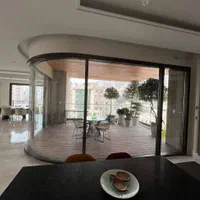 ۲۰۰ متر/ ولنجک /۴ پارکینگ/ اخرین واحدی که می بینید|اجارهٔ آپارتمان|تهران, ولنجک|دیوار