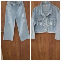 لباس های دخترانه